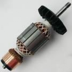 Rotor Bosch GRW11E 1604010332