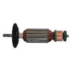 Rotor Bosch 1604010474