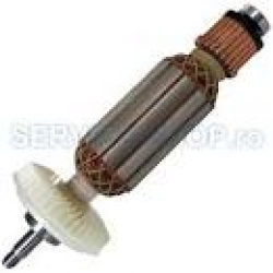 Rotor Bosch 16010640