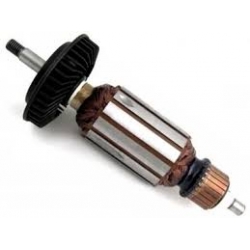 Rotor Bosch GHO15-82 2609199269