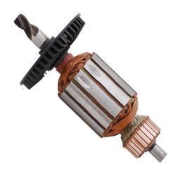 Rotor Bosch GRW18-2E 1604010B26