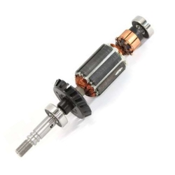 Rotor Dremel 4300 1604010B73