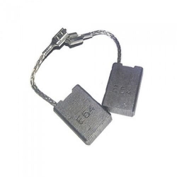 Četkice Bosch GDS250LI 1604321174