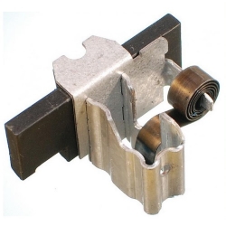 Vodilo četkice Bosch GWS24-230JBV 1604336048