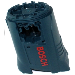 Kućište Bosch GWS22-230LVI 1605108264