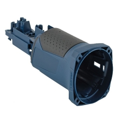 Kućište Bosch GWS15-125 1605108283