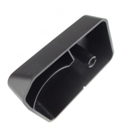 Poklopac Bosch GBS75A 1605510150