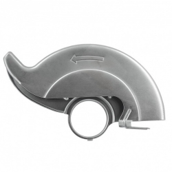 Štitnik Bosch PKS54 1605510265