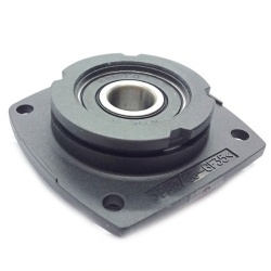 Prirubnica Bosch GWS660 1605805090