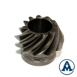 Zupčanik Bosch GWS9-125CE 1606333242