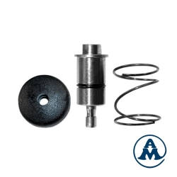 Dijelovi Blokade Bosch 1607000354