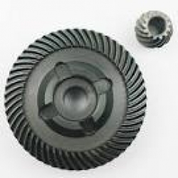 Zupčanici Bosch 1607200382