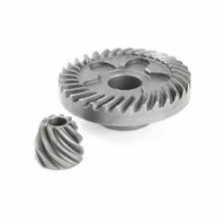 Set zupčanika Bosch 1607000434