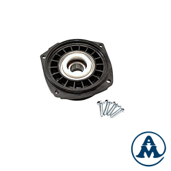 Poklopac Bosch GWS14-125 1617000448