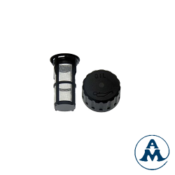 Čep ulja Bosch (S*167000886)