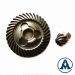 Set zupčanika Bosch GWS9-115 1619P14111
