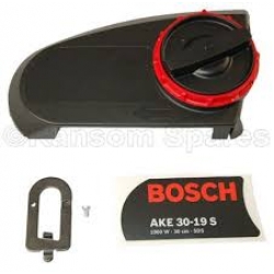 Kućište Bosch 1607000A59