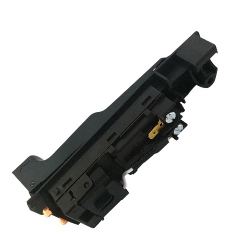 Prekidač Bosch GWS26-230LVI 1607000C14