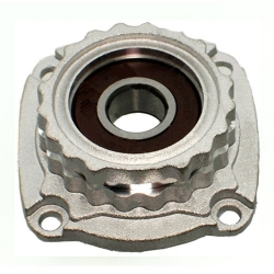 Kućište Bosch GWS22-230 1607000C22