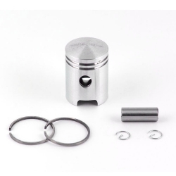 Klip Bosch GSH16-28 1607000C3N