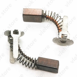 Četkice Bosch 1607000CZ1 GSR18V-21