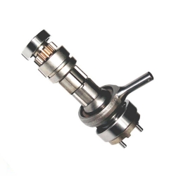 Ekscentar Bosch GBH36V-Li 1607000D10