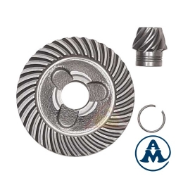 Set zupčanik Bosch GNF35CA 1607000D4Z