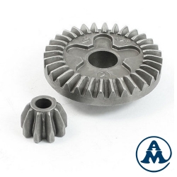 Zupčanik Bosch GWS14-125INOX 1607000D50