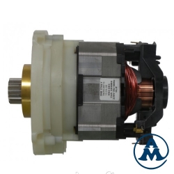 Motor Bosch GKE35BCE 1607000A38