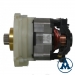 Motor Bosch GKE35BCE 1607000A38