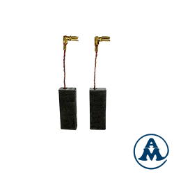 Četkice Bosch AKE GKE