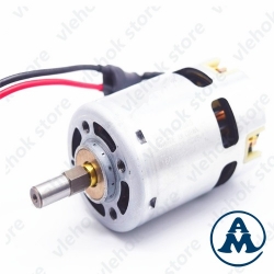 Motorić Bosch GBH36V-Li 1607022662