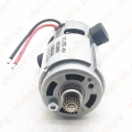 Motorić Bosch GSR180-Li 160702266N