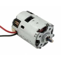 Motorić Bosch GBH36V-Li-Plus 1607022672