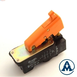 Prekidač Bosch GGS6S 1607200064