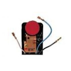 Elektronika Bosch GEX150TURBO 1607233167