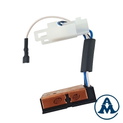 Elektronika Bosch GWS22-230LVI 1607233552