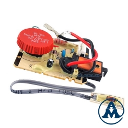 Elektronika Bosch GST150CE 1607233560