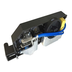 Elektronika Bosch GSH11E 16072335CR