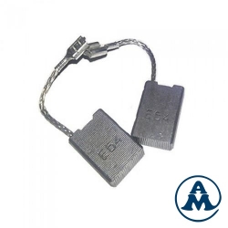 Četkice Bosch GSH7VC 1617000A50