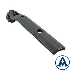 Vodilica lista pile Bosch PST700 160804011G