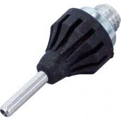 Mlaznica Bosch GKP200 1609202428