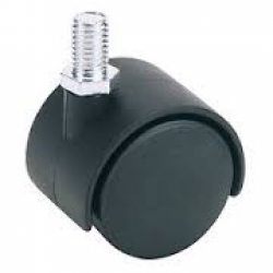 Kotač usisavača Bosch GAS50 1609203K69