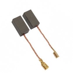 Četkice Bosch POF1400 1609203V51