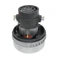 Motor usisavača Bosch GAS35 2609200415