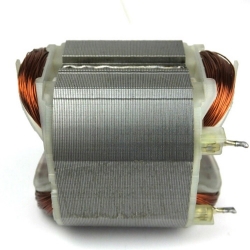 Stator Bosch GCO14-24J 1609B00137