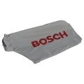 Vrećica Bosch GCM800 1609B00840