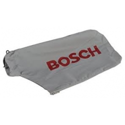 Vrećica Bosch GCM800 1609B00840