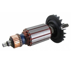 Rotor Bosch GCO14-24J 1609B03638