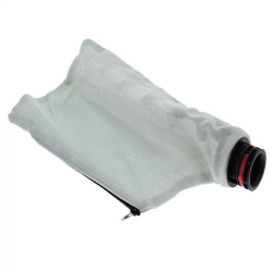 Vrećica Bosch GCM8 1609B05010